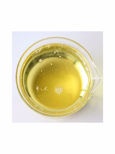Triethylenetetramine Cas 112-24-3-Swa1086