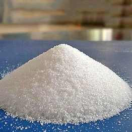 sodium hexafluoroaluminate cas 13775-53-6