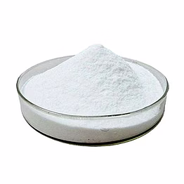 methyl 2-hydroxyethyl cellulose cas 9032-42-2