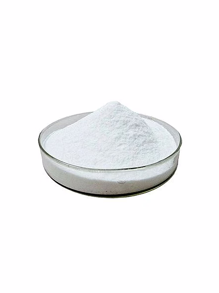 Methyl 2-Hydroxyethyl Cellulose Cas 9032-42-2-Swa1088