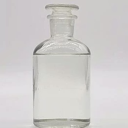 fluorosilane-cas-13537-33-2