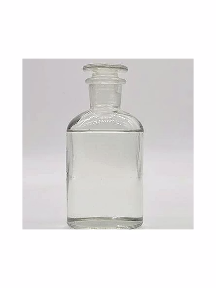 Fluorosilane-Cas-13537-33-2-Swa1089