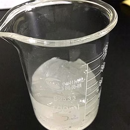 styreneacrylamide-copolymer-cas-24981-13-3