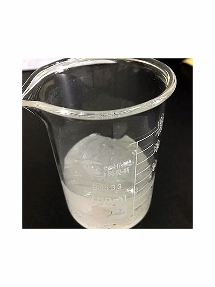 Styreneacrylamide-Copolymer-Cas-24981-13-3-Swa1090
