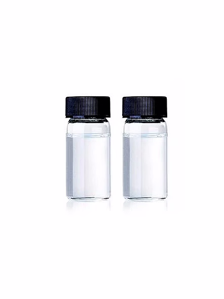 Diethylaluminum Ethoxide Cas 1586-92-1-Swa1091
