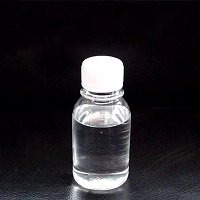 Hexyl Acetate Cas 142-92-7-Swa1092