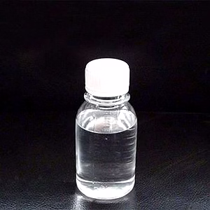 Hexyl Acetate Cas 142-92-7