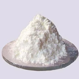sodium chloride / nacl cas 7647-14-5