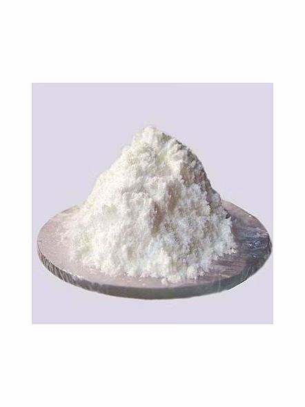 Sodium Chloride / Nacl Cas 7647-14-5-Swa1094