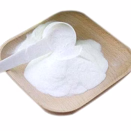 calcium alginate cas 9005-35-0