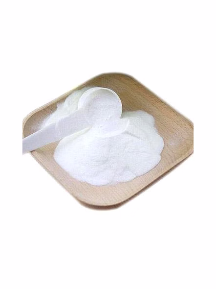 Calcium Alginate Cas 9005-35-0-Swa1095