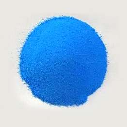 copper gluconate cas 527-09-3