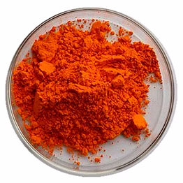curcumin cas 458-37-7