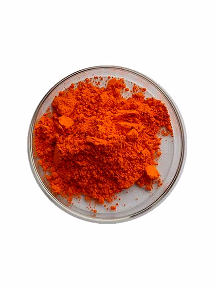 Curcumin Cas 458-37-7-Swa1097