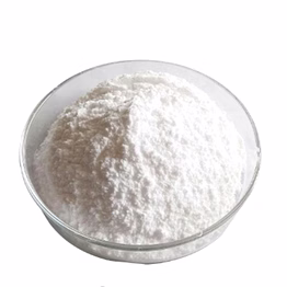 (1-3-2-4) dibenzylidene sorbitol cas 32647-67-9