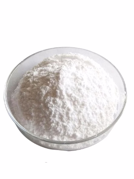 (1-3-2-4) Dibenzylidene Sorbitol Cas 32647-67-9-Swa1098
