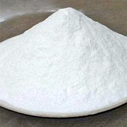 aluminium lactate cas 18917-91-4