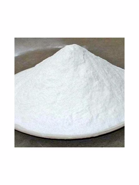 Aluminium Lactate Cas 18917-91-4-Swa1099
