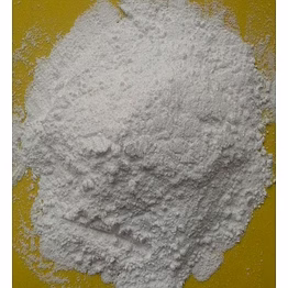 sodium benzoate cas 532-32-1