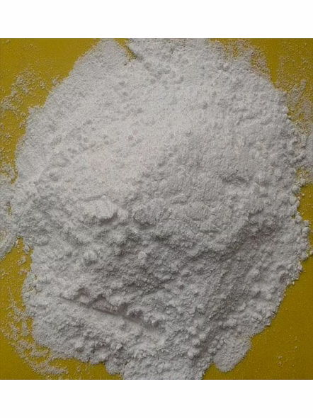 Sodium Benzoate Cas 532-32-1-Swa1100