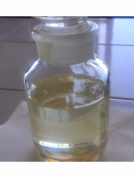 Sodium Lactate Cas 72-17-3-Swa1101