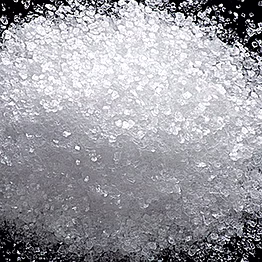 2-acrylamide-2-methylpropanesulfonic acid (amps) cas 15214-89-8