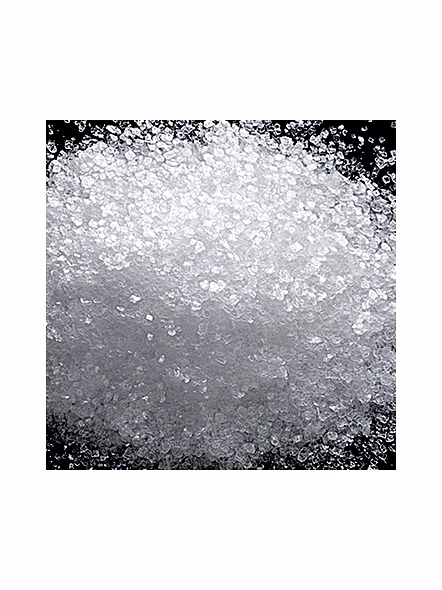 2-Acrylamide-2-Methylpropanesulfonic Acid (Amps) Cas 15214-89-8-Swa1103