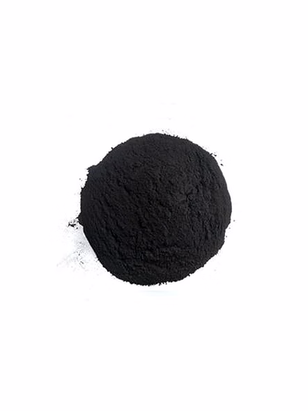 Reactive Black 5 Cas 17095-24-8-Swa1104