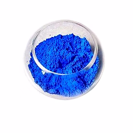 pigment blue 29 cas 57455-37-5