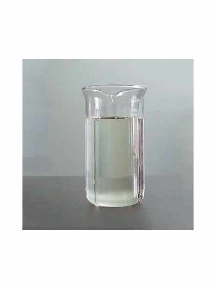 Cresol Cas 1319-77-3-Swa1106