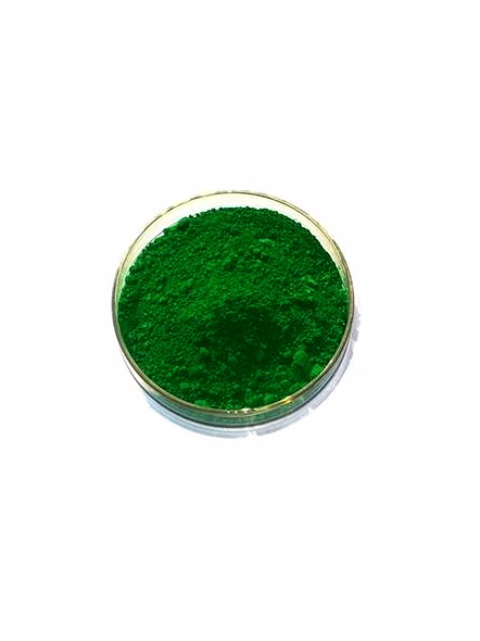 Chlorophyllin Cas 11006-34-1-Swa1107