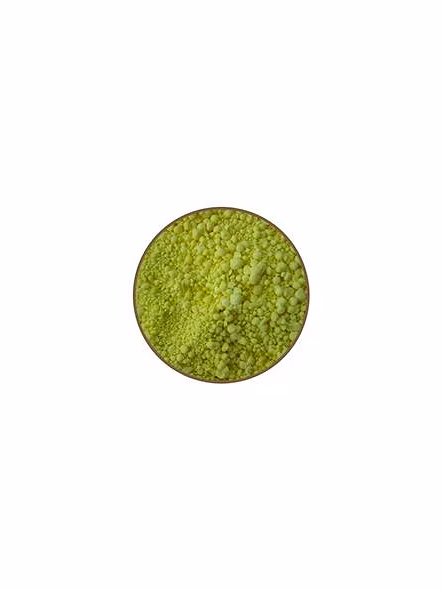 Pigment Yellow 151 Cas 31837-42-0-Swa1108
