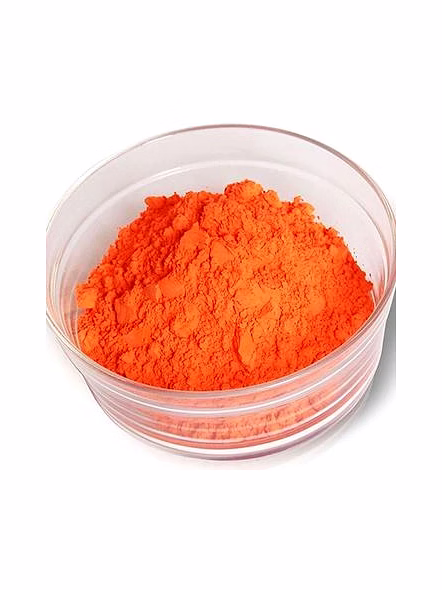 Methyl Orange Cas 547-58-0-Swa1110