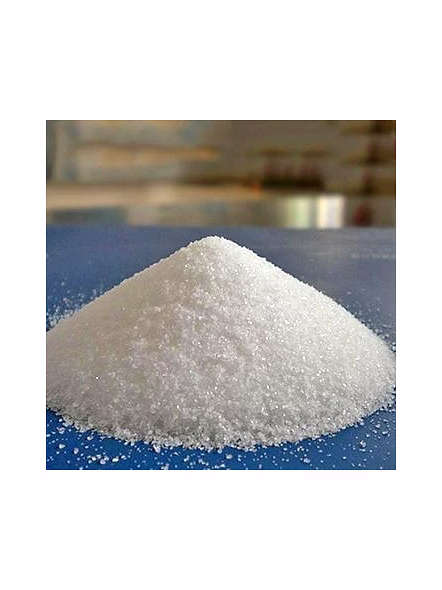 1,4-Dibromobenzene Cas 106-37-6-Swa1111