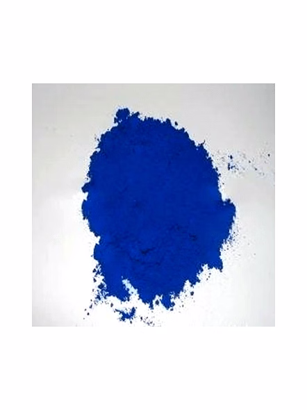 Acid Blue 80 Cas 4474-24-2-Swa1114
