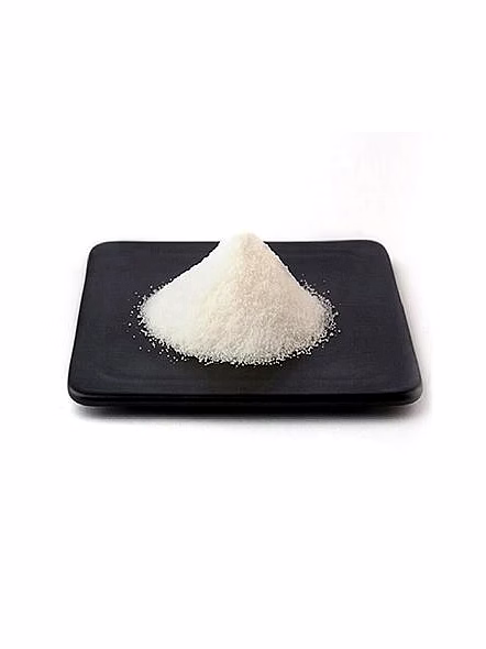Sodium Formaldehydesulfoxylate Dihydrate 6035-47-8-Swa1116