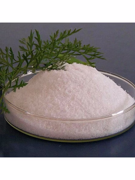Triphenylamine Cas 603-34-9-Swa1117