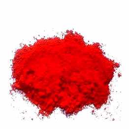sulforhodamine b cas 3520-42-1
