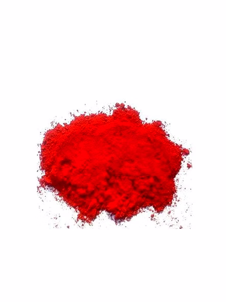 Sulforhodamine B Cas 3520-42-1-Swa1118