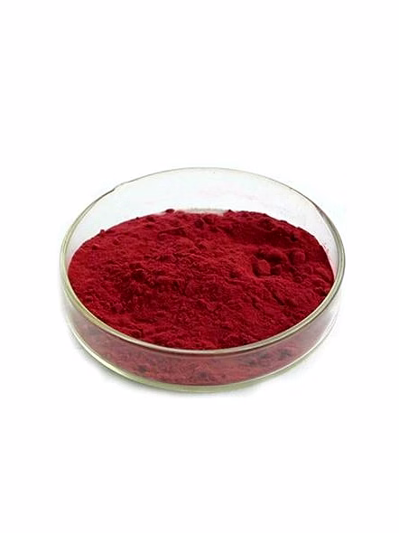 Astrazon Brillant Red 4G Cas 12217-48-0-Swa1119