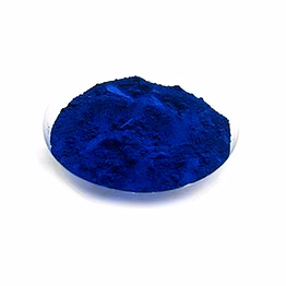 disperse blue 14 cas 2475-44-7