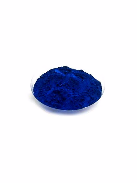 Disperse Blue 14 Cas 2475-44-7-Swa1120
