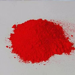 acid red 37 cas 6360-07-2