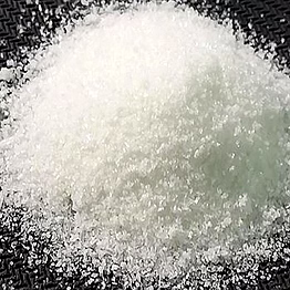 sodium dihydrogen phosphate dihydrate cas 13472-35-0