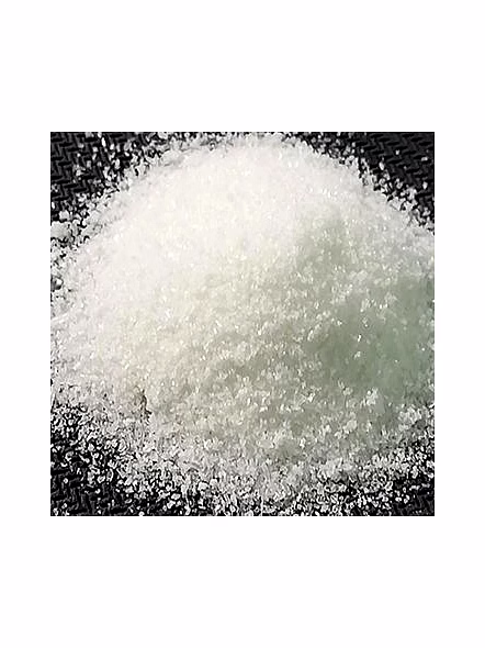 Sodium Dihydrogen Phosphate Dihydrate Cas 13472-35-0-Swa1123