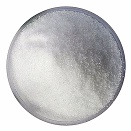 aluminum nitride cas 24304-00-5