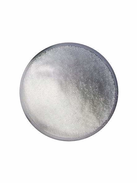 Aluminum Nitride Cas 24304-00-5-Swa1124