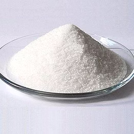 zinchydroxide cas 20427-58-1
