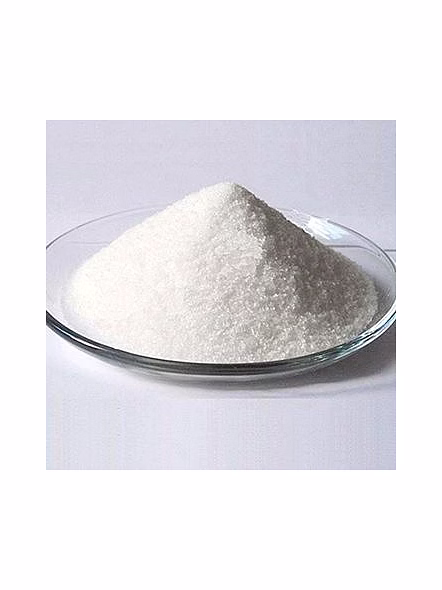 Zinchydroxide Cas 20427-58-1-Swa1125