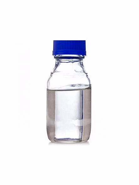 Isopropylamine Cas 75-31-0-Swa1127